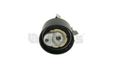 Litens Spannrolle Zahnriemen 979931 für MERCEDES CITAN Großraumlimousine W420 3 Litens Spannrolle Zahnriemen 979931 für MERCEDES CITAN Großraumlimousine W420 3