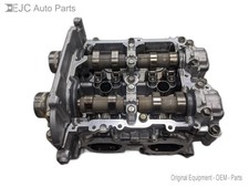 Right Cylinder Head For 12-14 Subaru Impreza 2.0 Ap20