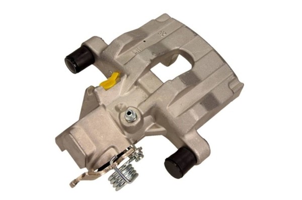 Maxgear Bremssattel 82-0405 Aluminium FüR Nissan Primera P12 Hatchback Traveller-image