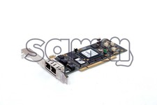 PHOENIX CONTACT 2700276 ; FL MGUARD PCI Used