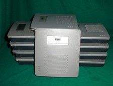 CISCO WIRELESS ACCESS POINT AIRONET 1200 SERIES AIR-AP1230B LOT OF 10