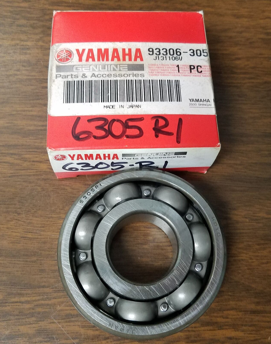 ヤマハ　パスキス　純正 ヨドバシ.com - ヤマハ YAMAHA 電動アシスト自転車 PAS kiss（パス