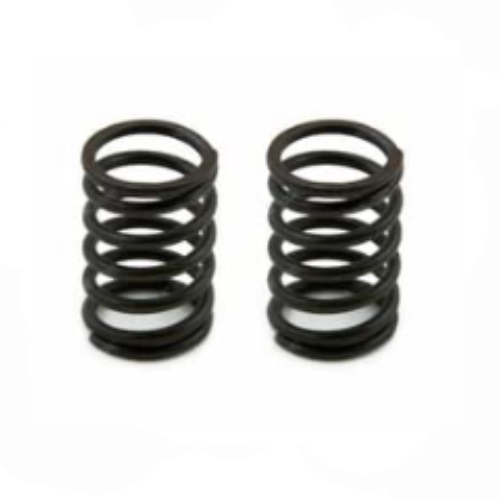 Predator 212cc Racing Valve Springs 2 Sets (4ea) 10.8LB Non-Hemi/hemi USA | Australia - Foto 10
