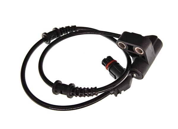 Maxgear 20-0084 Sensor, Raddrehzahl For MERCEDES-BENZ-image