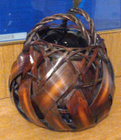 Picture 3 of 9