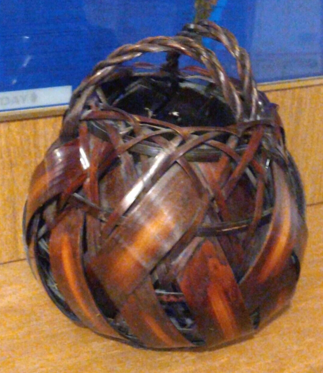 Picture 3 of 9