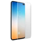 Foto 12 di 24