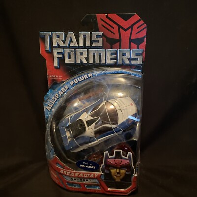 Buy & Ship 専用 Buy & Ship 専用 Lego Ninjago Mini Figure Collection Series Black