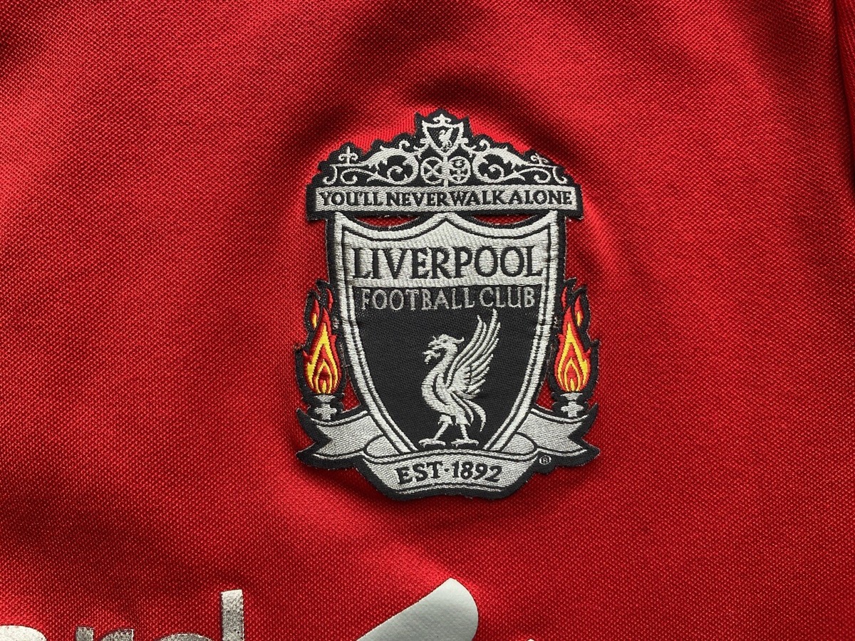 ウェア LIVERPOOL - 2011/2012 () s-l1200.jpg