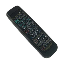 AXD7247 Replace Remote for Pioneer Receiver VSX-D409 VSX-D510 VSX-D509S VSX-D309