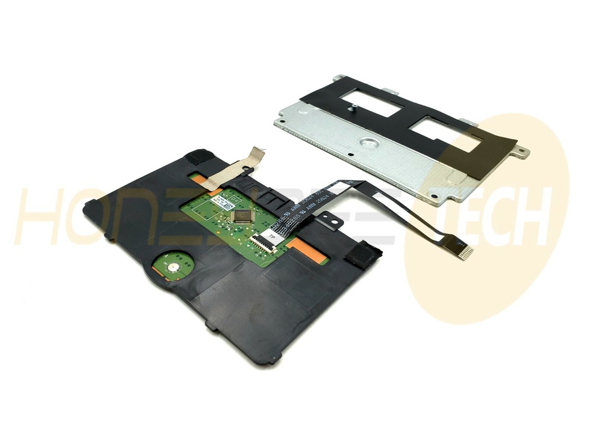 GENUINE DELL INSPIRON 3558 3552 TOUCHPAD W/ BRACKET W/ CABLE TM