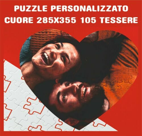 Vilac 7716 - Gioco Equilibrista Elefante E Balena Di Suzy Ultman - Puzzle In Legno Per Bambini