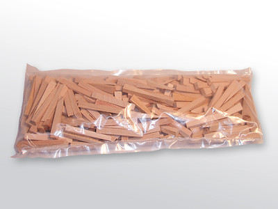 Fliesenkeile, Holz, 250 Stück auf 0 auslaufend Dt. Qualitätsprodukt !