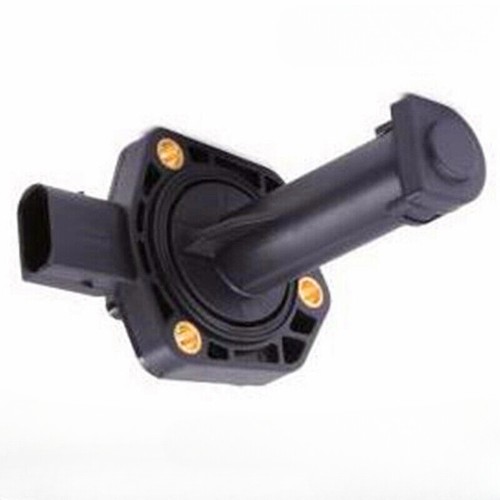 Engine Oil Level Sensor for VOLVO C30 30774625 FOR Volvo Xc90 Xc70 Xc60