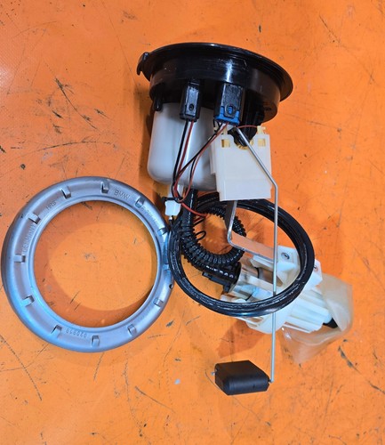 2019-2023 BMW R 1250 GS Petrol Fuel Pump Fuel Pump - Picture 1 of 5