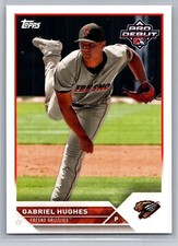 2023 Topps Pro Debut Baseball Pick Complete Your Set #PD1-PD200 RC Prospects 🔥⚾