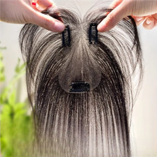 AIRAO Cinta De Cabello WalkerTape "Lace Front", Cinta Adhesiva, Cinta