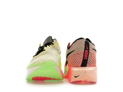 Size 5.5 - Nike ZoomX VaporFly Next% 3 Ekiden Zoom Pack for sale