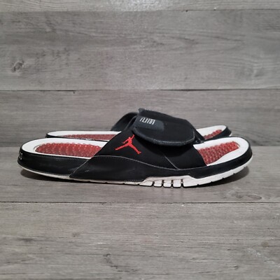 nike element react 55 men's