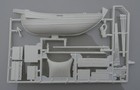 Picture 4 of 7