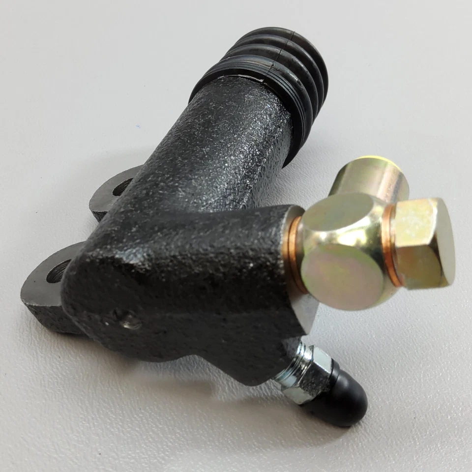 Новый ведомый цилиндр сцепления AMS Automotive S0526 подходит для 06–12 Eclipse 04–07 Lancer - Изображение 4 из 4