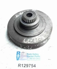 John Deere Drum-clutch R129754