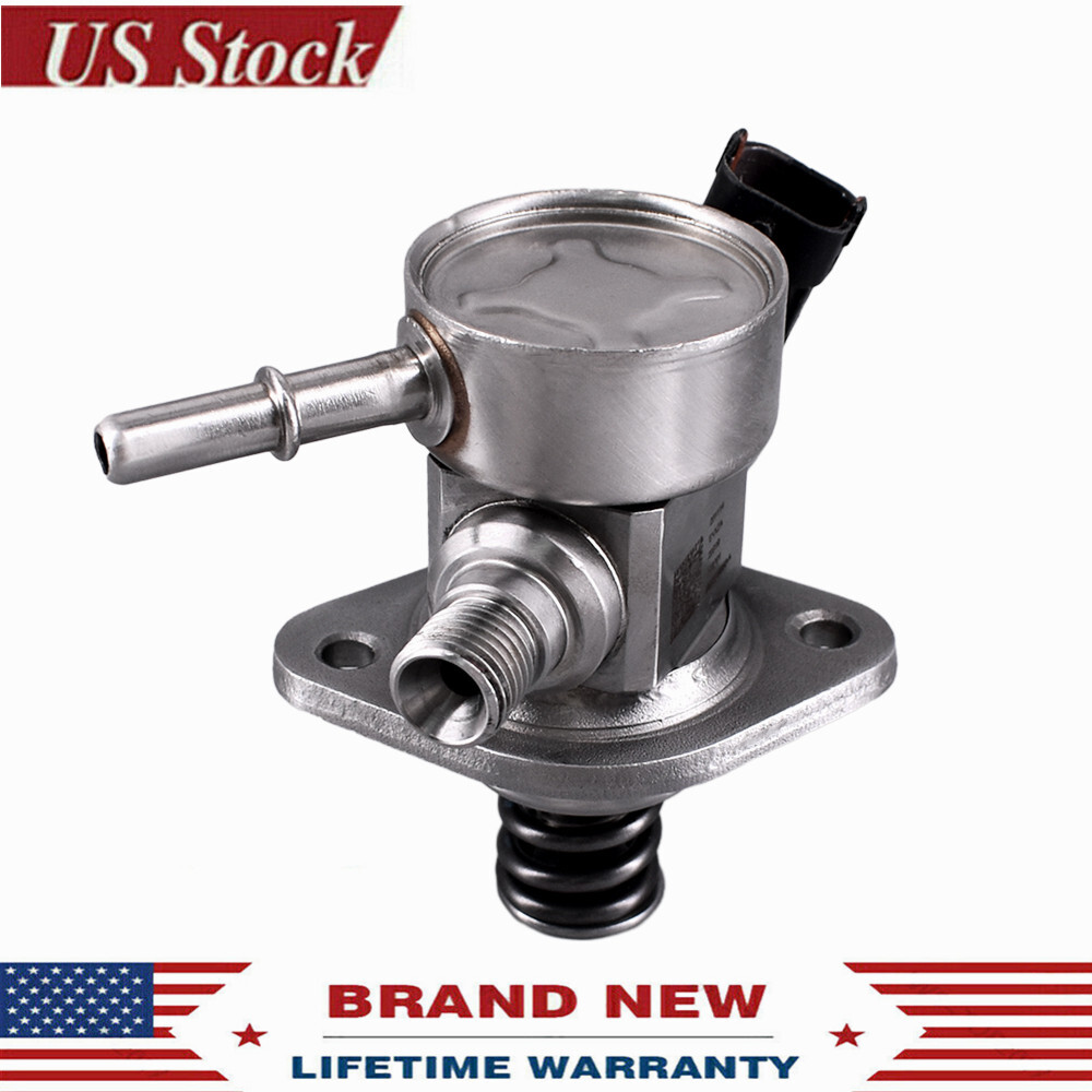 For 2014-2020 Ford Fusion 1.5L High Pressure Fuel Pump DS7Z9350A