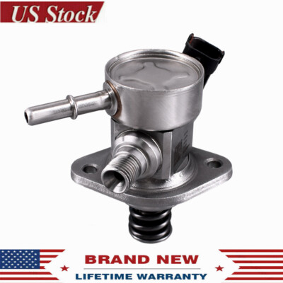 For 2014-2020 Ford Fusion 1.5L High Pressure Fuel Pump DS7Z9350A
