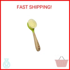 Full Circle Home - Dish Brush Be Good - EA of 1-1 CT