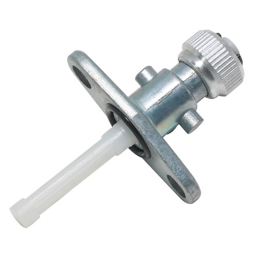 Fuel Tank Petcock Valve for Husqvarna TE570 01-04 TE630 2010-11 TE610 1998-2009 - Picture 4 of 10