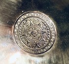 Foto 6 di 6