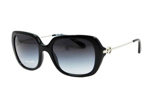 michael kors taormina sunglasses