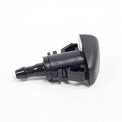 Genuine 986302K100 Washer Nozzle 2EA For Kia Soul 20092013 Sportage