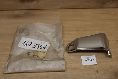Yamaha 2J2-23131-01-93 Stay, Head Lamp (l.h) NOS NEU genuine