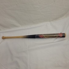 2014 MLB All Star Game Baseball Mini Bat Commemorative Target Field Souvenir