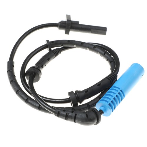 4X ABS Speed Sensor for BMW E60 E63 528i 530i 3.0L 4.8L 34526771703 34526771702 - Picture 7 of 8