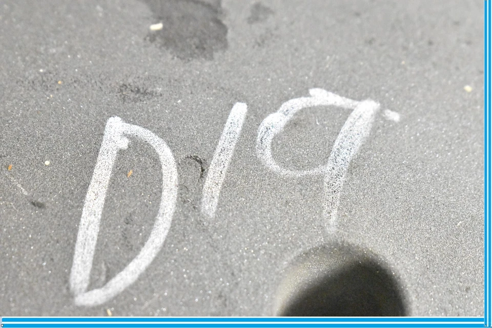 Bentley Continental 2008 columna de dirección inferior espuma envolvente 3D0858627B Foto 4 de 4