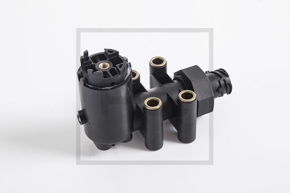 080.950-00A Sensor FüR Daf, Iveco, Man, MERCEDES-BENZ, Renault Trucks, Scania-image
