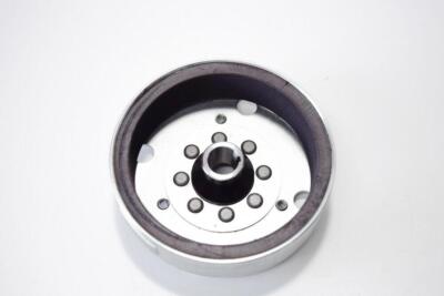 584526 ORIGINAL LENKRAD PIAGGIO / GILERA RUNNER