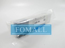 1pcs New For SMC solenoid valve VQ4500-51