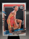 2025 Panini Kobe Bufkin Base (Raw)