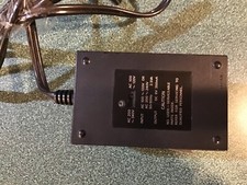 SUNPAK QUICK CHARGER QBC-1