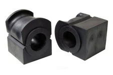 Suspension Stabilizer Bar Bushing Kit Mevotech GS40875 fits 04-08 Ford F-150