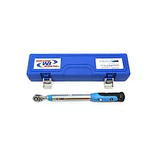 Für Renault Megane 2 R26/RS/175/225 Vibra Technics Getriebe Mnt F.Rd