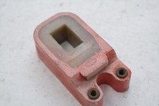 GE 55-7G75 Coil 24VDC Red 