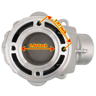 コネクティングロッドオートバイ部品 YZ80 1993-2001 YZ85 2002-2013 85 SX 部品番号 4ES-116 オートバイの  エンジン部品接続ロッドクランクロッドコンロッドキットヤマハ YZ80 1993-2001 YZ85 2002-2013 オートバイエンジン部品コネクティングロッド  YZ85 2002-2018 YZ80 ... オートバイエンジンパーツコネクティングロッドYZ80 1993-2001 YZ85 2002-2013 85 4ES-11651-0