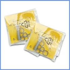 New Original BI4U-EM12WD-AP6X-H1141 proximity switch sensor module TURCK