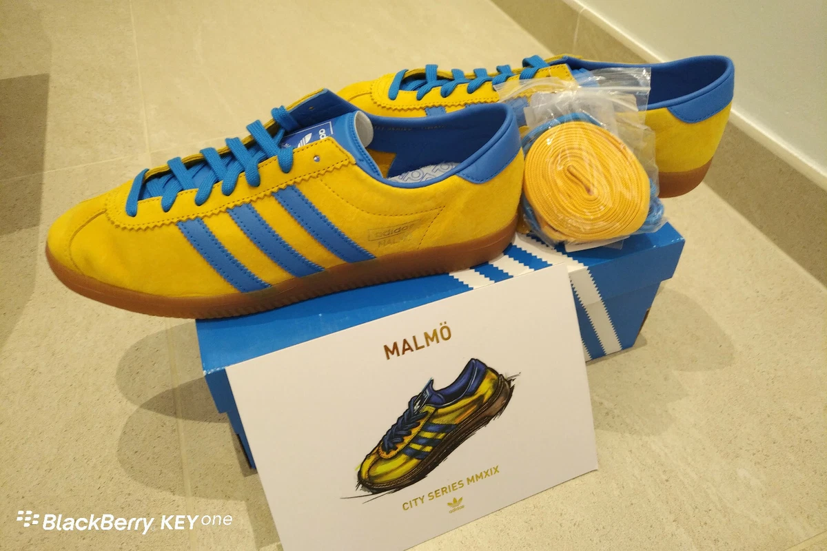 Adidas clearance sale 2019