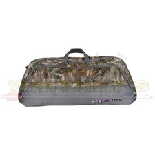 Easton Archery Ladies Deluxe Soft Bow Case - Realtree Max - 824634