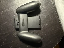 Official Genuine Nintendo Switch Joy-Con Comfort Grip Controller Holder HAC-011